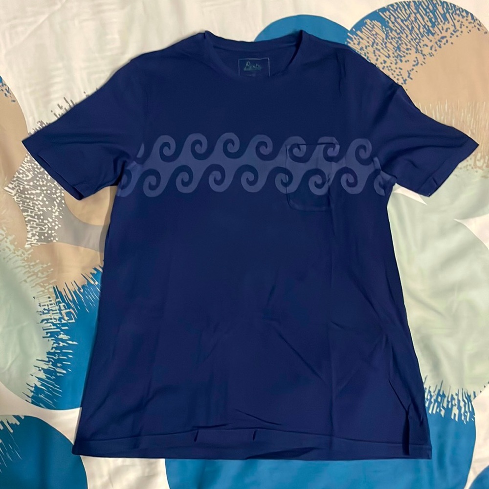 Men's T-shirt
